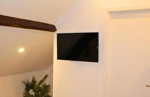 Lourença Stays - Quinta Lourenca - Foto 49