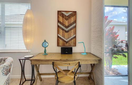 GREAT VALUE! - private pool. Disney Area 4/4 - Foto 10