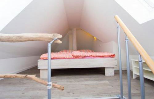 Ferienhaus am Museumshof - Foto 19