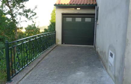 Casa da Maria Moça - Foto 97