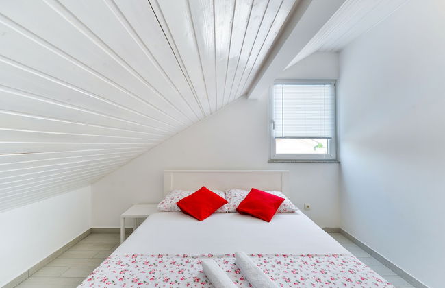 Apartments Liovic - Photo 5