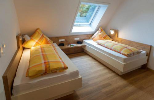 Huberhof Pfaffenbach - Photo 12