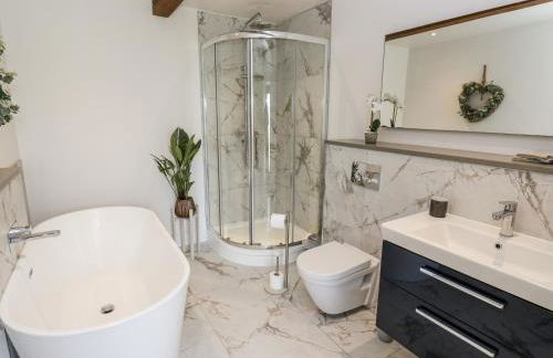 Crane Field Laithe - Foto 30