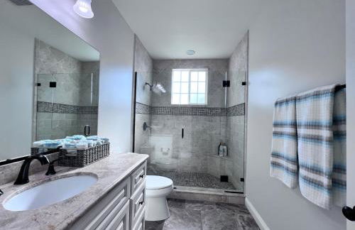 Destination #02 - Foto 13