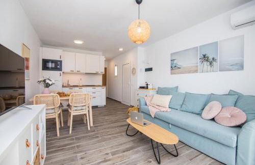 Palm Beach Fuerteventura - Photo 6