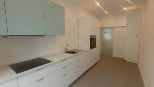 Ferienwohnungen in der Kunstgalerie - Foto 4