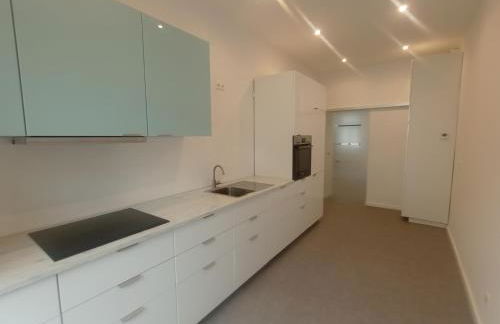 Ferienwohnungen in der Kunstgalerie - Foto 4