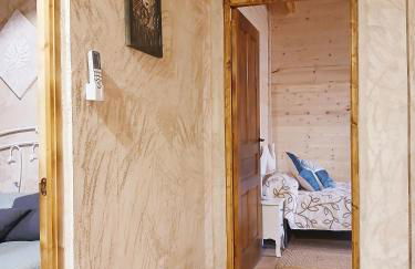 Casa Estrella - Foto 45