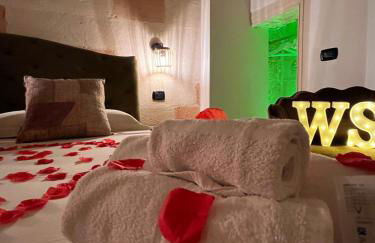 Wine Suite b&b - Foto 25