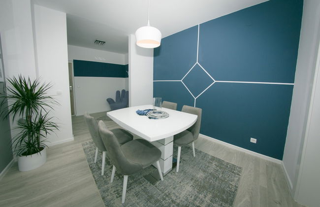 Apartment Ella - Photo 23