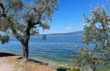 Villa Inessa - Foto 23