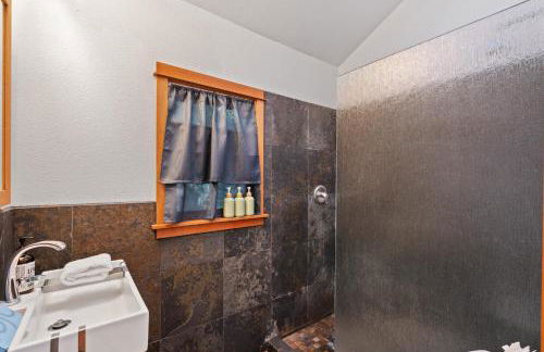 Lake View House w Beautiful Acres to Explore - Foto 24