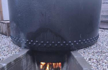 Siedlisko na łące - Foto 56