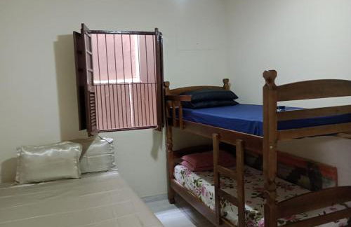 Aconchego, Paz , Comodidade e Sucesso - Photo 24