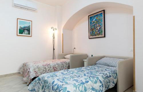 casa vacanza Rosy di Guida Rosy - Photo 6