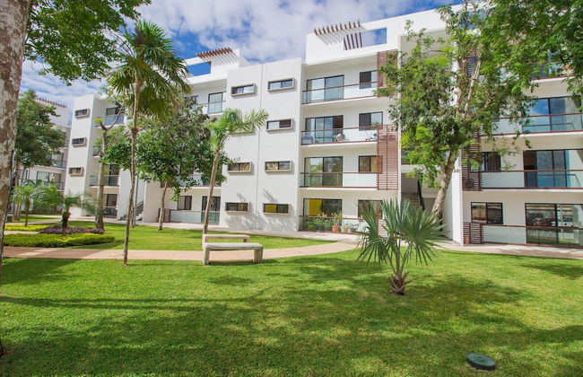 Breezy & Bright Full Apartment - Foto 30