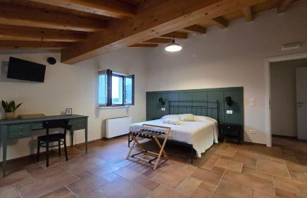 Agriturismo Igino - Relax fra i Vigneti della Valpolicella - Foto 18