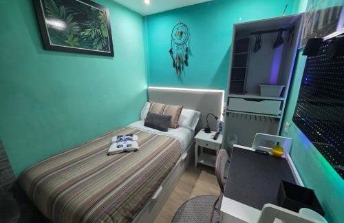 Apartamento, Espectacular - Foto 60