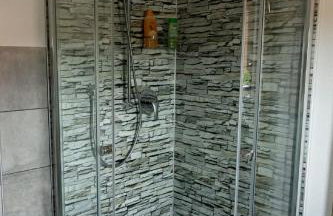 Ferienwohnung Pfrang - Foto 21