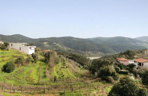 Solar do Sebolido - Foto 36