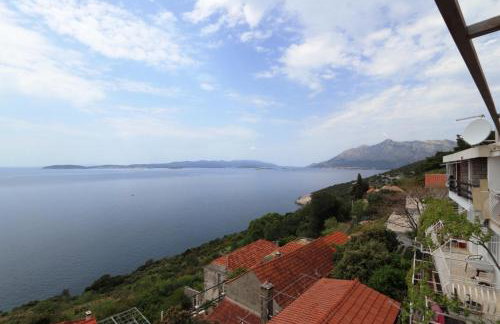 Holiday Home Milan Borje - Foto 21