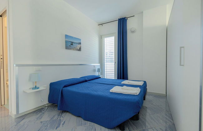 Oltremare Residence - Foto 8