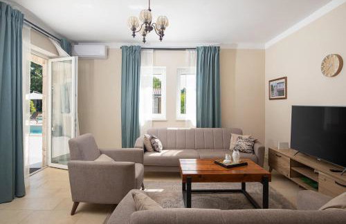 Villa Stora kuća - Foto 15