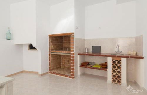 Son siurana - Foto 55