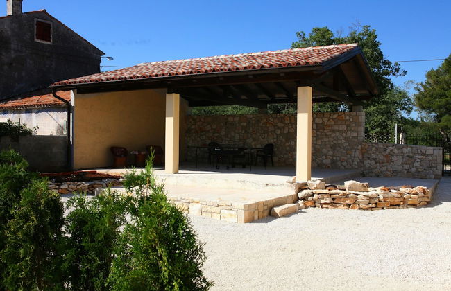 Villa Nada Flores - Foto 44