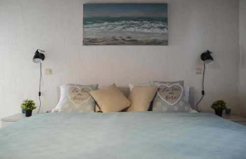 Villa Harmony in Paradise - Foto 16