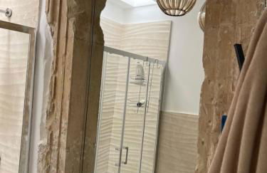 Il Giardino sulla Basilica dimora di charme - Foto 26