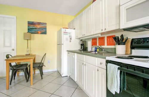 Five Palms Vacation Rentals- Daily - Weekly - Monthly - Foto 61