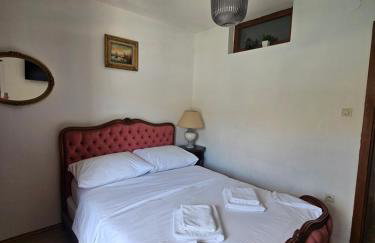 Apartmani Katine - Photo 12