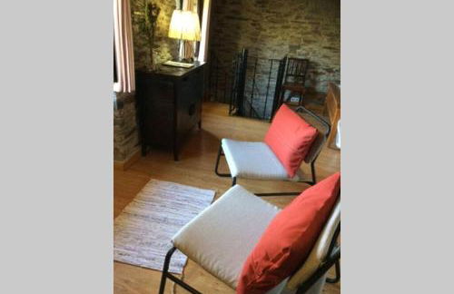 Casa da Travessa do Casal - Photo 30