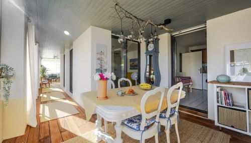 Chez Britta Biarritz - Foto 2