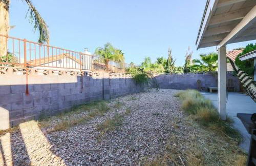 What you need A Hidden Gem in the Heart of Vegas - Foto 33