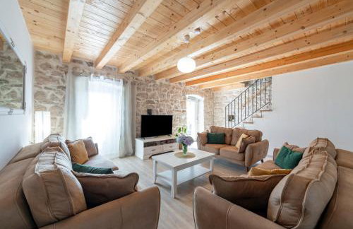 Villa Royal House - Photo 32