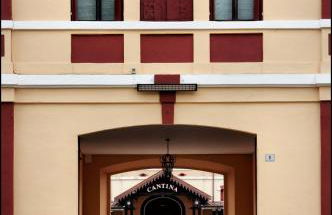 Prosecco Collalto Lodge - Foto 21