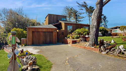 Nature's Paradise - Foto 3