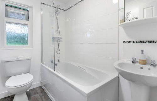 2 Bed in Okehampton 06200 - Foto 18