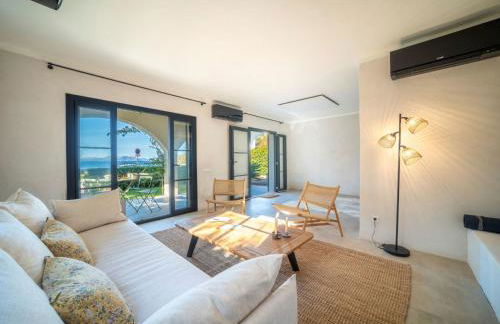 Holiday Home Can Popi by Interhome - Foto 7