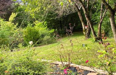 Casa del Piol Fattoria dei fiori - Photo 49