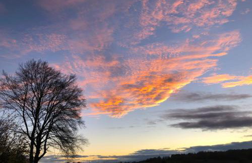 Ferienwohnung Valentina - Foto 1