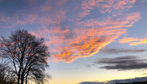 Ferienwohnung Valentina - Foto 1