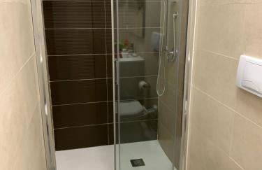 Villa del Brigante, 200m from the beach, 80m², 2 bedrooms, 4-5 persons - Foto 9