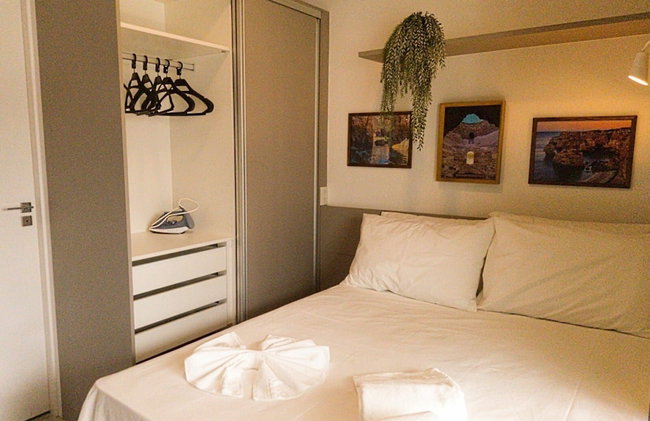 Haus Mitre Residences - Foto 49