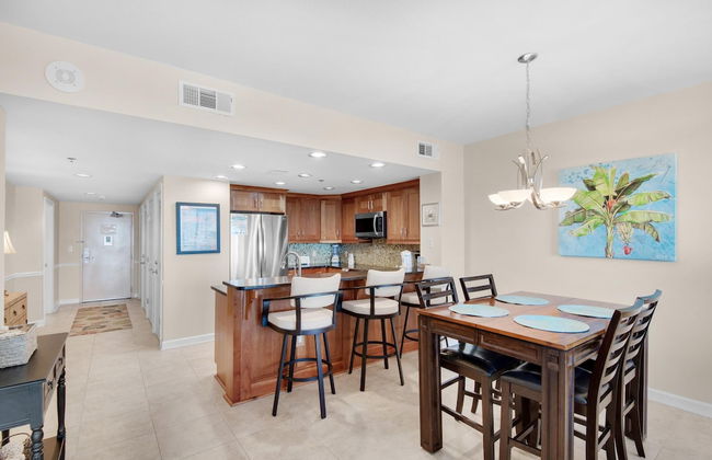 Sterling Shores 402 - Foto 29