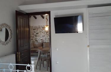 Studios Aspasia - Foto 14