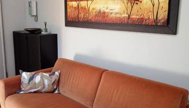 Ale's Portello House - Foto 2