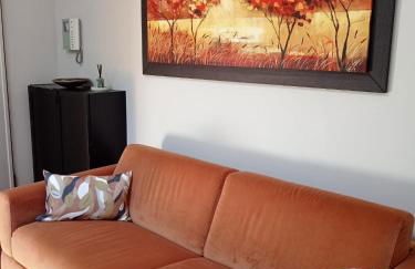 Ale's Portello House - Foto 2